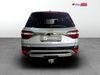 Hyundai GRAND CRETA 1.5D ELITE