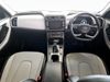 Hyundai GRAND CRETA 1.5D ELITE