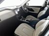 Hyundai GRAND CRETA 1.5D ELITE
