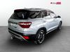 Hyundai GRAND CRETA 1.5D ELITE