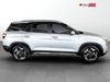 Hyundai GRAND CRETA 1.5D ELITE
