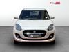 Suzuki Swift 1.2 GL