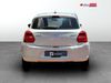 Suzuki Swift 1.2 GL
