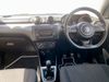Suzuki Swift 1.2 GL