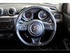 Suzuki Swift 1.2 GL
