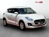Suzuki Swift 1.2 GL