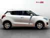 Suzuki Swift 1.2 GL