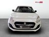 Suzuki Swift 1.2 GA