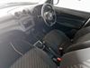 Suzuki Swift 1.2 GA