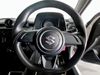 Suzuki Swift 1.2 GA