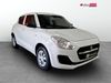 Suzuki Swift 1.2 GA