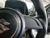 Suzuki Swift 1.2 GA