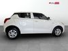 Suzuki Swift 1.2 GA
