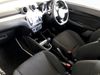 Suzuki Swift 1.2 GL