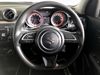 Suzuki Swift 1.2 GL