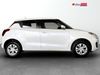 Suzuki Swift 1.2 GL