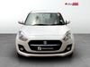 Suzuki Swift 1.2 GL