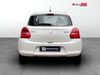 Suzuki Swift 1.2 GL