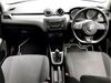 Suzuki Swift 1.2 GL