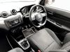 Suzuki Swift 1.2 GL