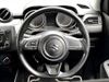 Suzuki Swift 1.2 GL