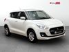 Suzuki Swift 1.2 GL
