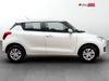 Suzuki Swift 1.2 GL