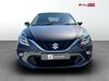 Suzuki Baleno 1.5 GLX MANUAL