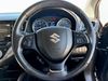 Suzuki Baleno 1.5 GLX MANUAL