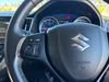 Suzuki Baleno 1.5 GLX MANUAL