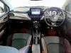 Suzuki FRONX 1.5 GLX AUTO