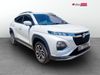 Suzuki FRONX 1.5 GLX AUTO
