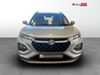 Suzuki FRONX 1.5 GL AUTO