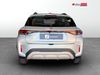 Suzuki FRONX 1.5 GL AUTO