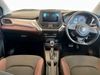 Suzuki FRONX 1.5 GL AUTO
