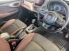 Suzuki FRONX 1.5 GL AUTO