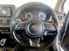 Suzuki FRONX 1.5 GL AUTO