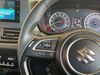Suzuki FRONX 1.5 GL AUTO