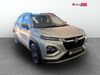Suzuki FRONX 1.5 GL AUTO
