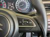 Suzuki FRONX 1.5 GL AUTO