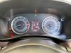 Suzuki FRONX 1.5 GL AUTO