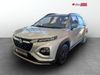 Suzuki FRONX 1.5 GL AUTO