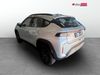 Suzuki FRONX 1.5 GL AUTO