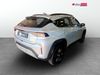 Suzuki FRONX 1.5 GL AUTO