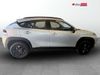 Suzuki FRONX 1.5 GL AUTO