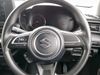 Suzuki Swift 1.2 GL+ MANUAL