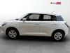 Suzuki Swift 1.2 GL+ MANUAL