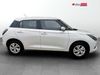 Suzuki Swift 1.2 GL+ MANUAL