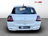 Suzuki Swift 1.2 GL+ AUTO