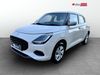 Suzuki Swift 1.2 GL+ AUTO